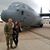Dawn Michelle Chism's profile image