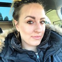 Megan Anderson's profile image