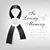 Lorena Ballesteros's profile image