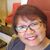 Teresa D Swanbeck's profile image