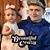 Donna Gail Branham Isom's profile image
