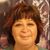 Tish Cordova's profile image
