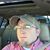 Christopher G Contois's profile image