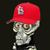 Dennis Hacker's profile image
