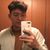Dongju Lee's profile image