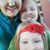 Kathryn Toppan's profile image