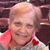 Rebecca Mansfield's profile image