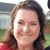 Cindi Rountree Falen's profile image