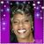 Tracy Baugh's profile image