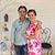 Phuong Le's profile image