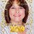 Dawn Y Clarke's profile image