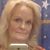 Nancy Duncan's profile image