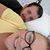 Ashley Lynn Faulk's profile image