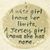 Jennie Jurkiewicz's profile image