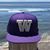 Tony Lo's profile image