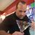 Robb Landeros's profile image