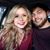 Kyla Louviere's profile image