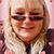 Karen Cunningham's profile image