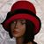 Alisa Fleming's profile image
