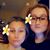 Taryn Closen's profile image