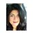 Stephanie Nejame-Cintrón's profile image