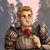 John Hapney's profile image