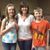 Rhonda Beuschlein's profile image
