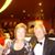Sharon Link's profile image