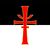 Jeff Brewington Sr.'s profile image