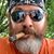 Daniel Oliver II's profile image