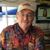 Jonathan Hodgdon's profile image