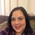 Michelle Berg's profile image