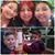 Rosa Garcia Rivera's profile image
