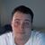 Ryan Labus's profile image