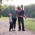 Renee Wright's profile image