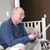 Jim Whinnery's profile image