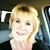 Schell Liles's profile image