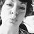 Denise Torri Rosa's profile image
