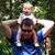 Jason Noel Warren's profile image
