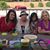 Stacey McCoy's profile image