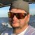 Justin Goralski's profile image