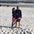 Tatiana Scharlett Mujica's profile image