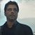 Jacinto Gonzalez's profile image