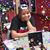 Bridget Dixon's profile image