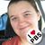 Monica Adams's profile image