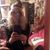 Charissa Mccartney's profile image