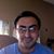 Adam LaFarelle's profile image