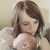 Laura Creamer's profile image