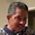Donny Argueza's profile image