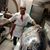 Alfredo Bondanza's profile image